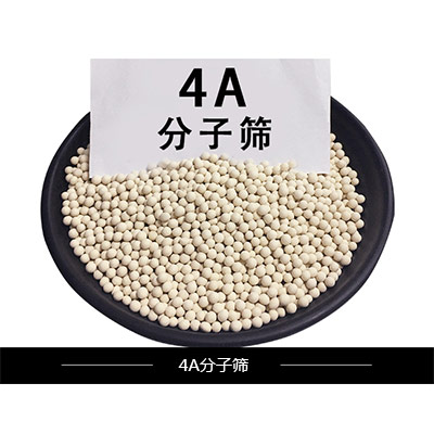 4A���ӺY